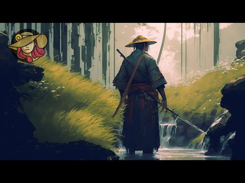 Loving Caliber feat. Christine Smit ~ While We're Young ~ [2023 Music]