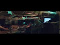 Teaser