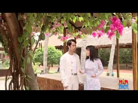 Yêu thầm - Ngọc Sơn