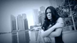 Download lagu Ecko Lidi n Rose - Aku kau dan jarak kita mp3