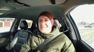 Рыболовные снасти в ногинске