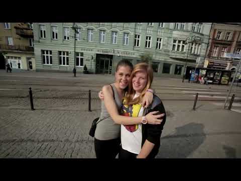 Obrazek poglądowy filmu YouTube