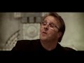 JOEL HALLIKAINEN - RIPPIRISTI 