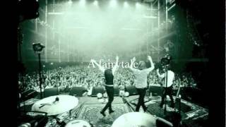 Empty Streets- Puggy ( Cover By Elodie and Sid )