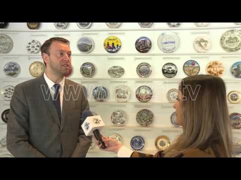 A do të shkurtohet pushimi i lehonisë? - 08.05.2016