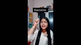 #legislature#executive#judiciary#governmentofindia #youtube #governmentjob