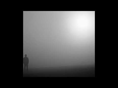 GUZIOR x QUEBONAFIDE x KUBAN   We Mgle (BraKe Blend)