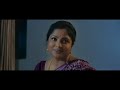 একটা মানুষের কত রূপ Wow Mimi Bengali Movie Scene Joy Sengupta Madhum