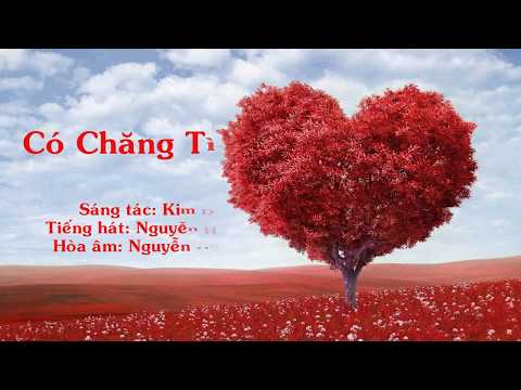 Thể hiện bởi Nguyễn Hào Kiệt