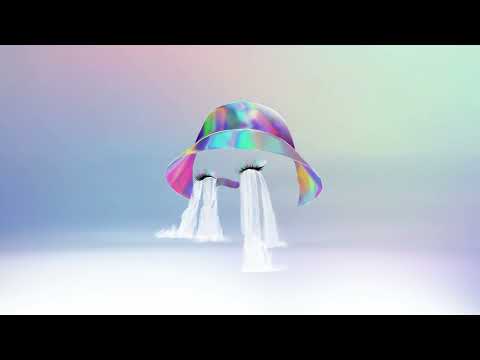 kene beri - karaoke (prod. summer deaths)