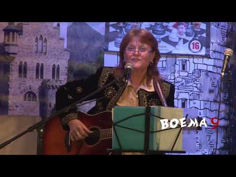 Concert aniversar “10 ani cu Asociaţia Culturală Olt Artis” - 7 martie 2025, Slatina