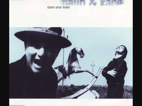 Nalin & Kane - Talkin' About (Rhythm & Soul Club Mix)