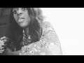 Gbenga Aina Timilehin Precious S Audition