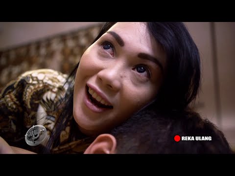 Bagaimana untuk memperbesar penis Anda dalam keadaan ereksi Menginduksi foto impotensi
