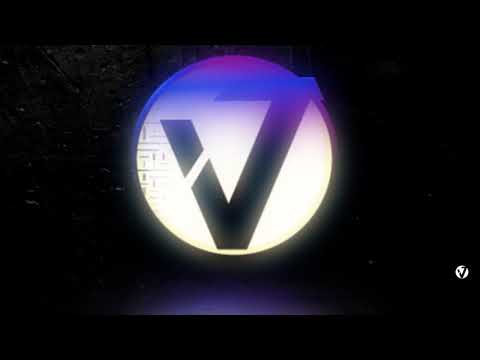 Lilquiseman Ft Lil Abe - Hit