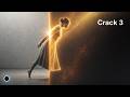 5 Cracks In Reality You Ve Never Noticed One