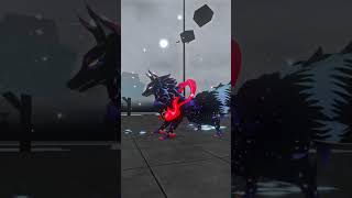 Kitsune Mutation +  Free GIFT Event | Blox Fruits