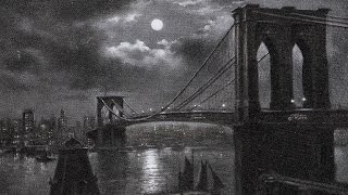 Guy Lombardo &amp; Royal Canadians - Give Me The Moon Over Brooklyn