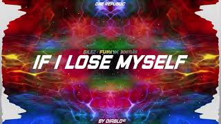 Download lagu OneRepublic - If I Lose Myself (SileZ x FunnyK Bootleg) mp3 Download lagu OneRepublic - If I Lose Myself (SileZ x FunnyK Bootleg) mp3