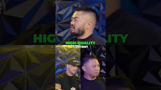 Content Creation Tedious? Unlock Efficiency Secrets Now…