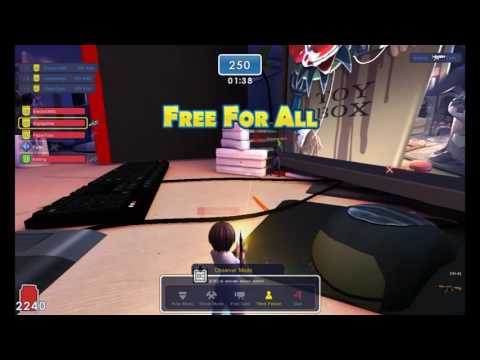 migligames Hacking !!!