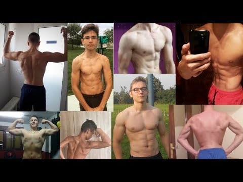 KOMENTIRAM VASE SLIKE - GABUDIZATOR TRANSFORMACIJE #8