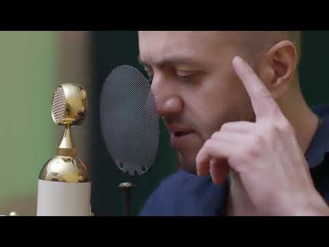 Mamikon - Сига Сигаретный Дым