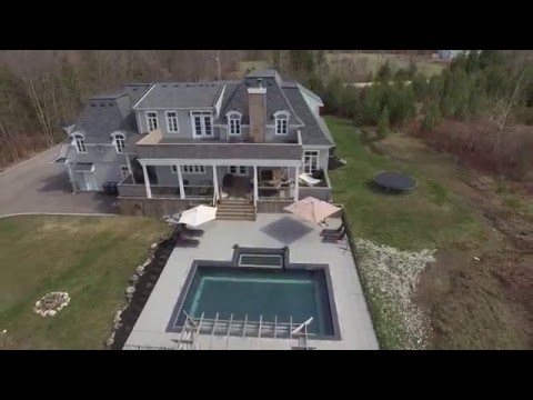 3232 Beech Grove Side Road, Caledon