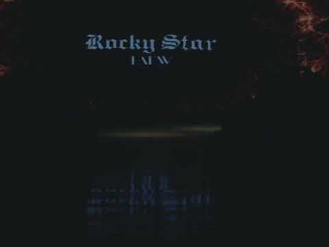 Joey M LA Fashion Week