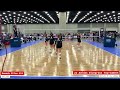 22 ADIDAS Bluegrass Tournament Highlights