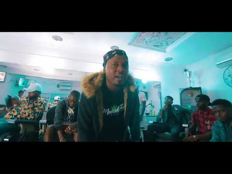 Over12dose - 3.03 FREESTYLE ⚠️🔥 (Vídeo Oficial)