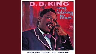 Slow Walk Aka Slow Burn