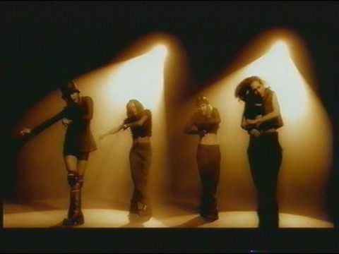 Original Versions Of Hey Dj Play That Song By N Tyce Secondhandsongs