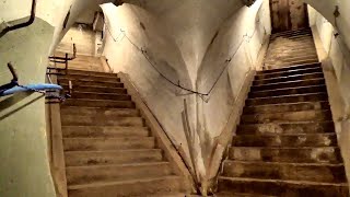 WRIGHTS HILL FORTRESS OPEN DAY