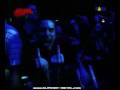Slipknot- Iowa live 