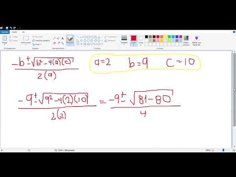 Video 2 Estefanía Arango