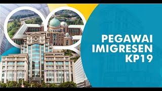 Download lagu Contoh Soalan Peperiksaan Pegawai Imigresen KP19 mp3