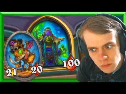 That's Just Not Fair, Hagatha (Monster Hunt Final Challenge)