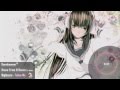 Nightcore - Follow Me 