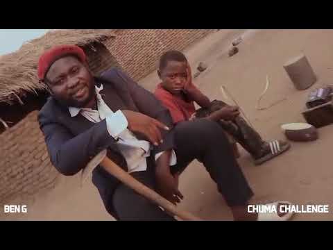 Komatu challenge iyiyi ndiye kwavutilatu🤣🙌Artist: Ben G#chuma1millionkwachachallenge