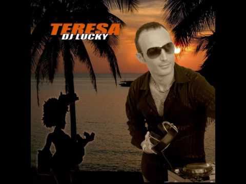 Dj Lucky feat. Ferrari & El More - Teresa