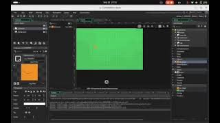 How To Use Gamemaker | Gamemaker Tutorial