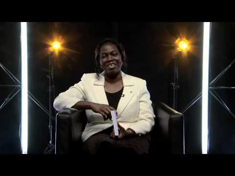 Open Heavens Reflections 2012 January 17 - Surrender All