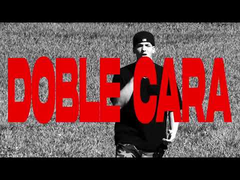MÁRMOL - DOBLE CARA (OFFICIAL MUSIC VIDEO) | M SZN II