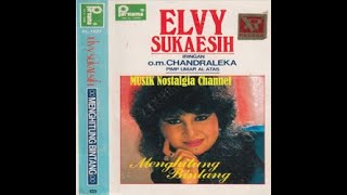 Download lagu ELVY SUKAESIH -- LAGU UNTUK SAHABAT mp3
