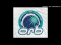 The Orb - O.O.B.E. (Pool mix)