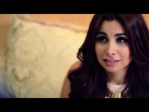 Banda Chingona Mix 2015 Dj Geomix