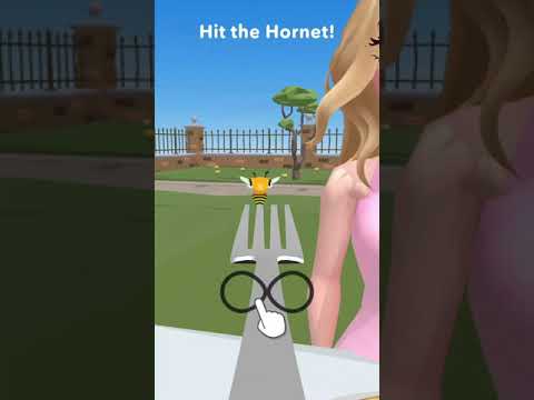 Perfect Date 3D video thumbnail