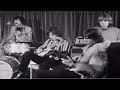 Pink Floyd - Instrumental Improvisation 1967 [HD]