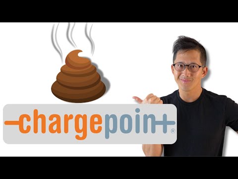 Watch This Before You Buy the Chargepoint Home Flex Charger